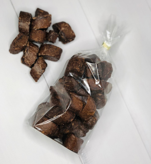PIERNICZKI 400G PIERNICZKI 400G