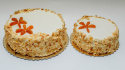 TORT AMARETTO DUŻY TORT AMARETTO DUŻY