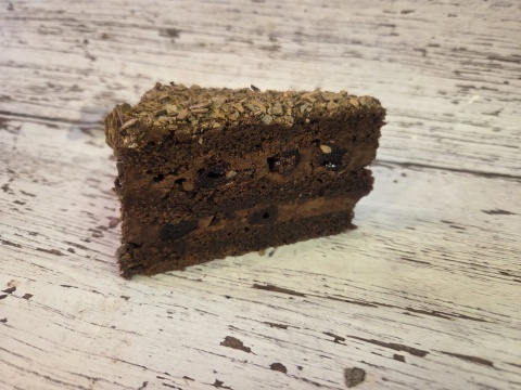 TORT WĘGIERSKI ŚREDNI