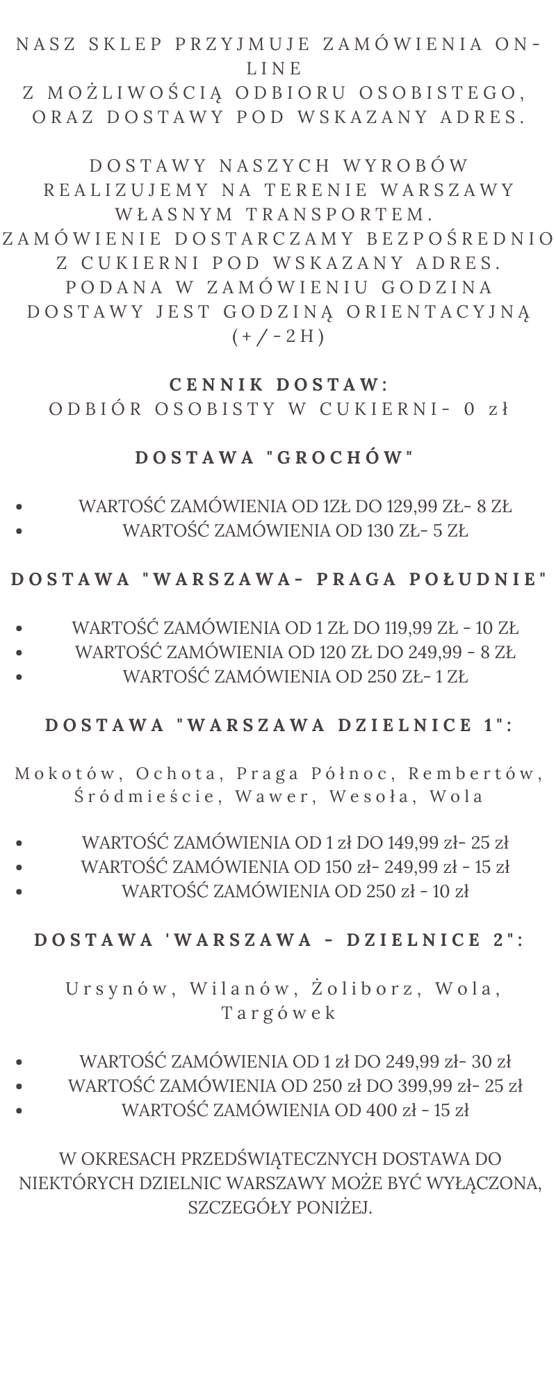 DOSTAWY-SKLEP-INTERNETOWY-1-.png
