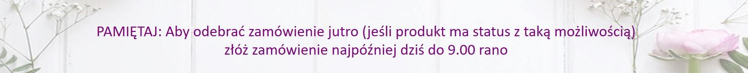 baner-waski-na-obszar-edytowalny-zamowienia-najpozniej-do-9-00.jpg