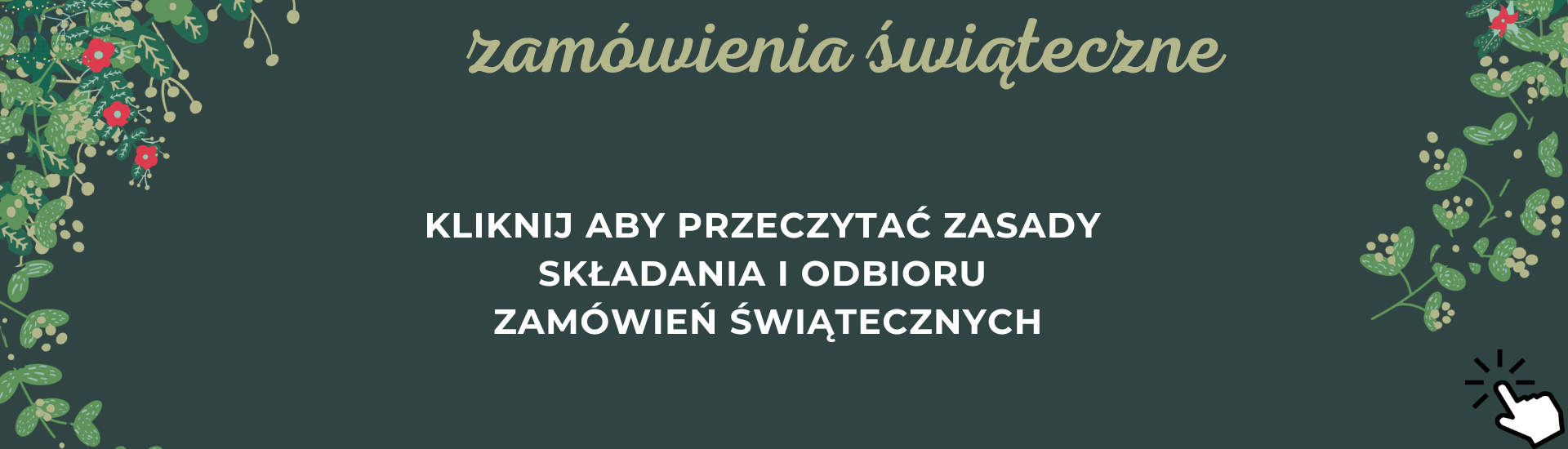 godziny-odbiorow-zamowien-2(2).png