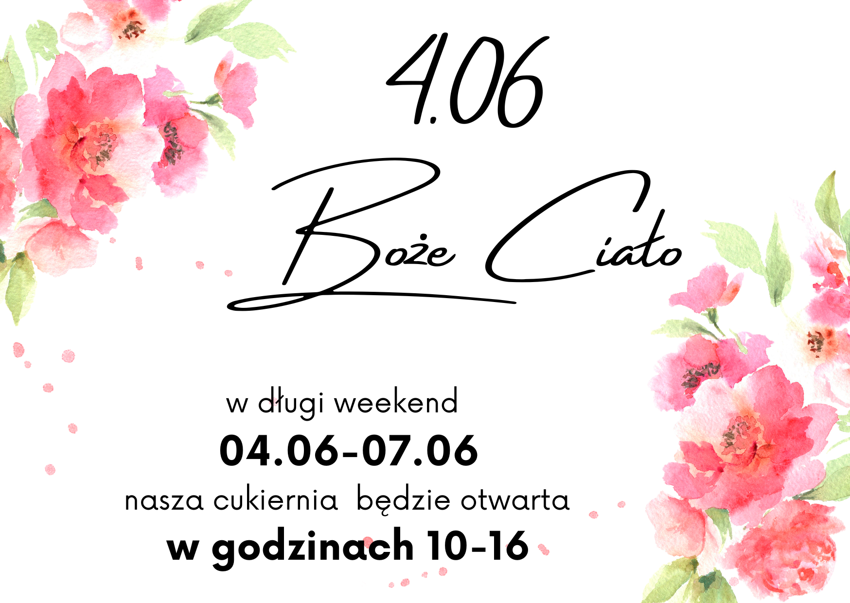 04-06-2026-Boze-Cialo.png