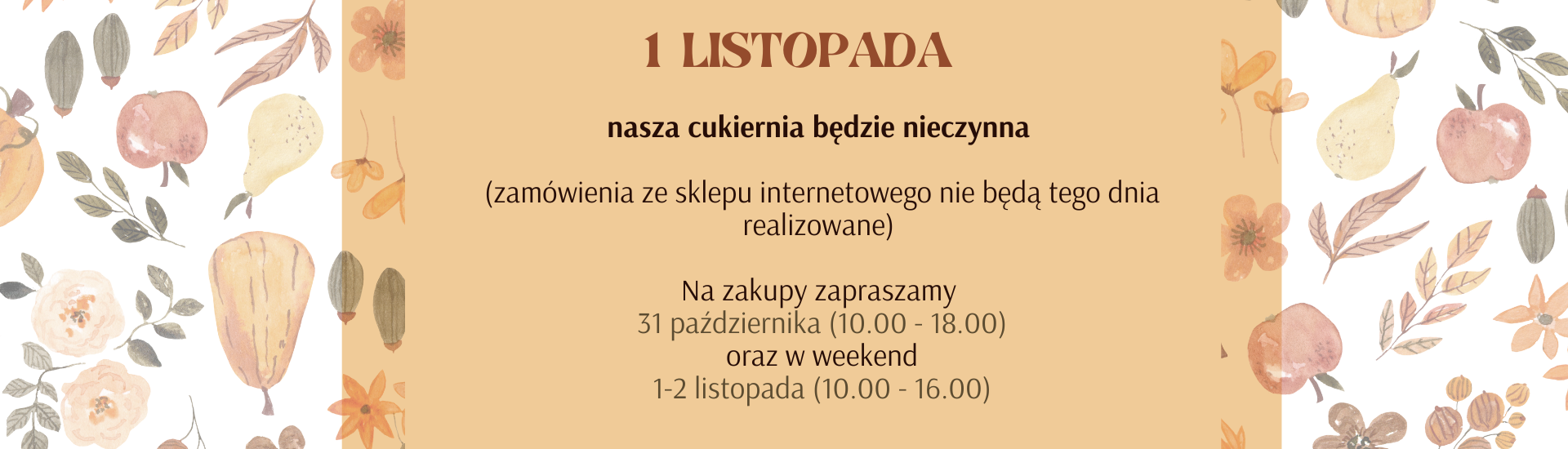 1-listopada-2024-sklep-int-mnijeszy-baner(1).png