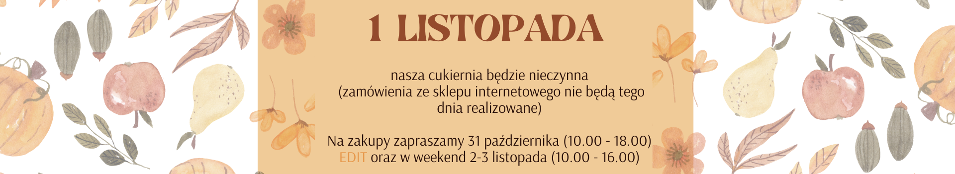 1-listopada-2024-sklep-int-mnijeszy-baner(3).png