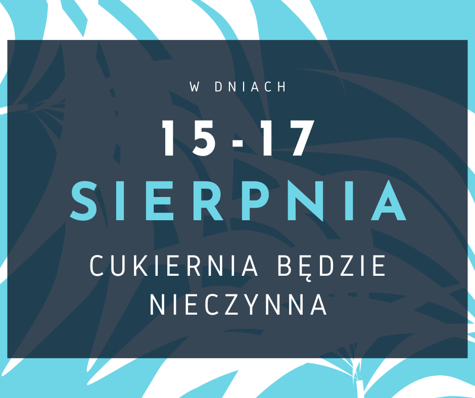 URLOP-15-17-SIERPNIA(1).png