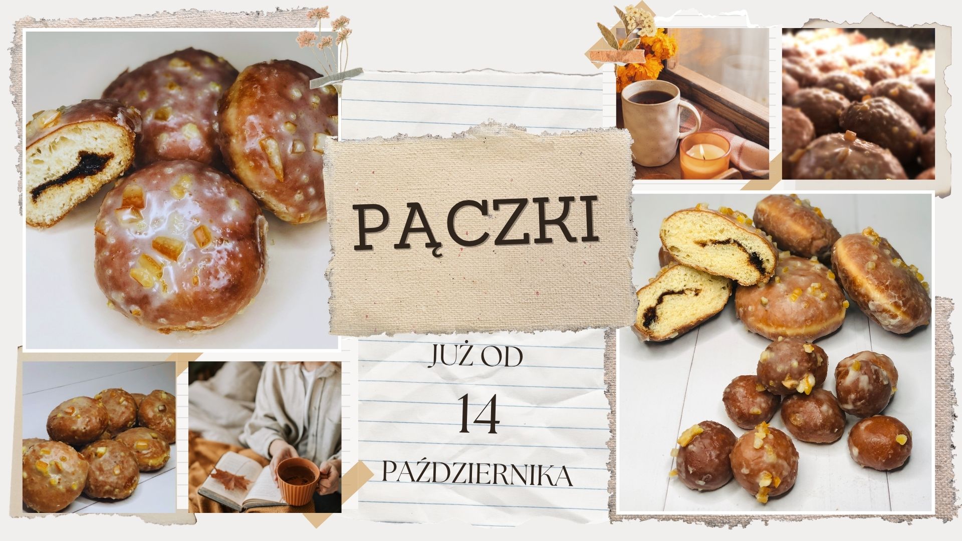 plakat-paczki.jpg