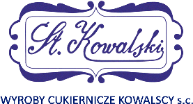 cukierniakowalscy