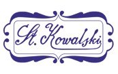 cukierniakowalscy
