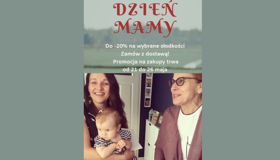 dzien-mamy-modul