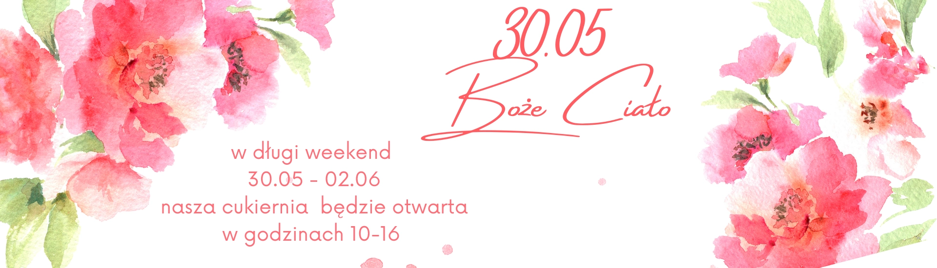 30-05-Boze-Cialo